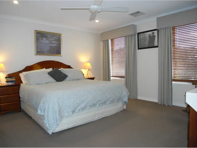 Fourth view of Homely house listing, 5 Pearson Drive, Vasse WA 6280