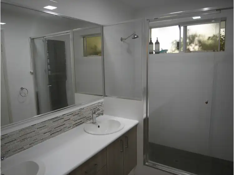 Fifth view of Homely house listing, 5 Pearson Drive, Vasse WA 6280