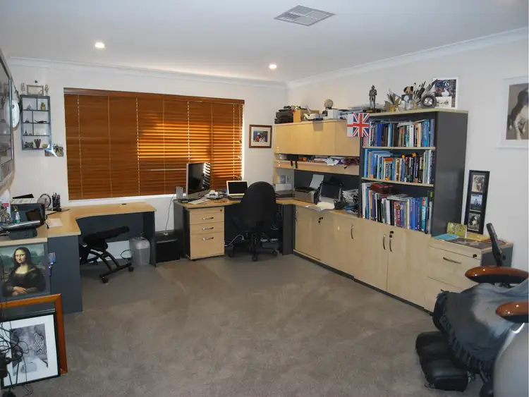 Sixth view of Homely house listing, 5 Pearson Drive, Vasse WA 6280