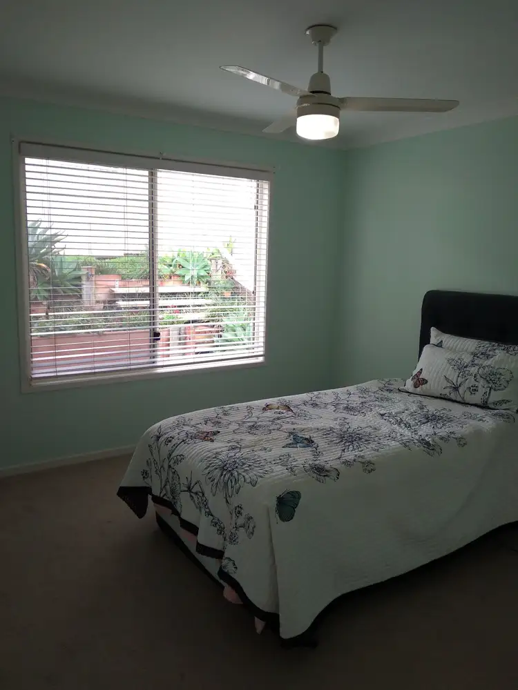 Sixth view of Homely villa listing, Address available on request