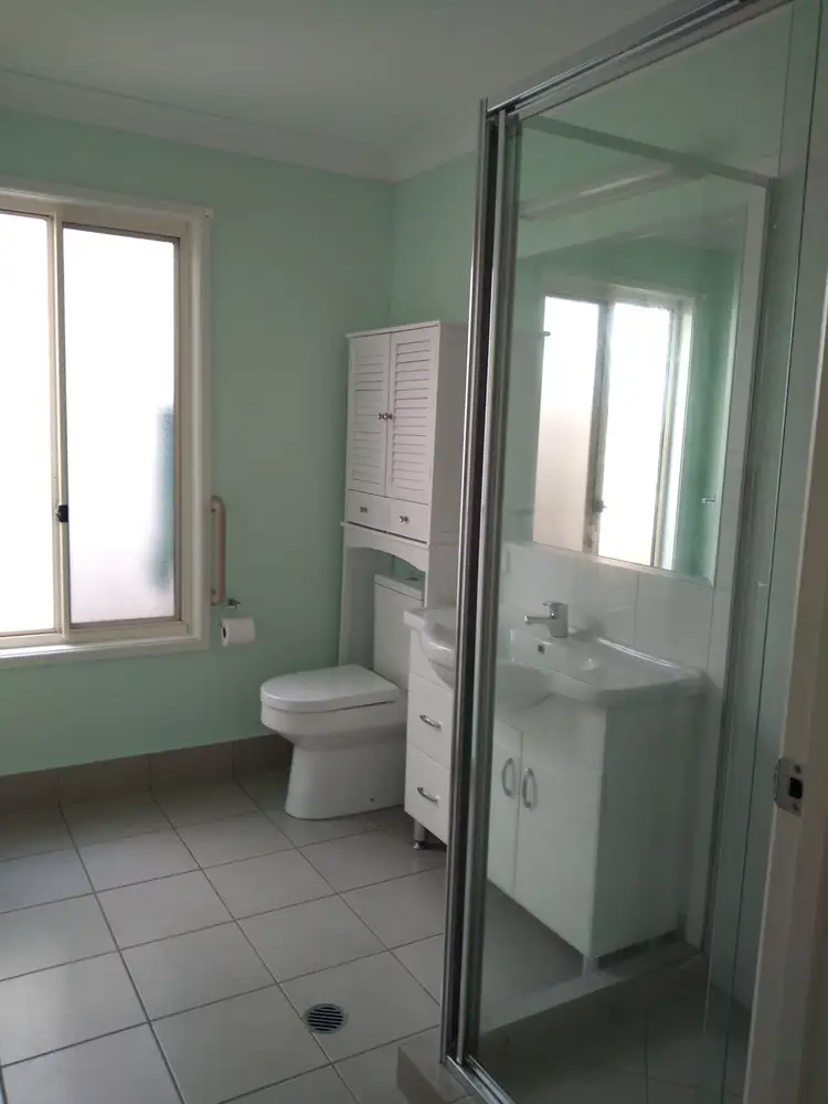 Seventh view of Homely villa listing, Address available on request