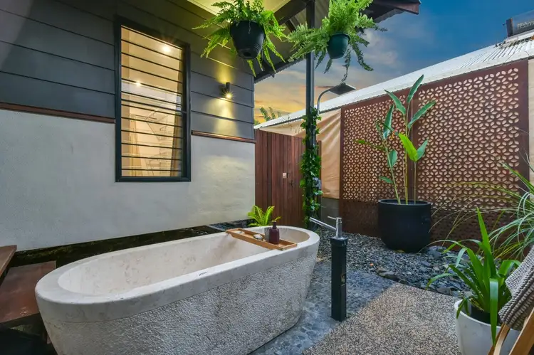 Second view of Homely house listing, 6 Teasdale Street, Johnston NT 832
