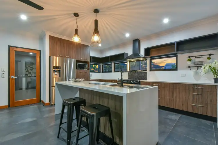 Third view of Homely house listing, 6 Teasdale Street, Johnston NT 832