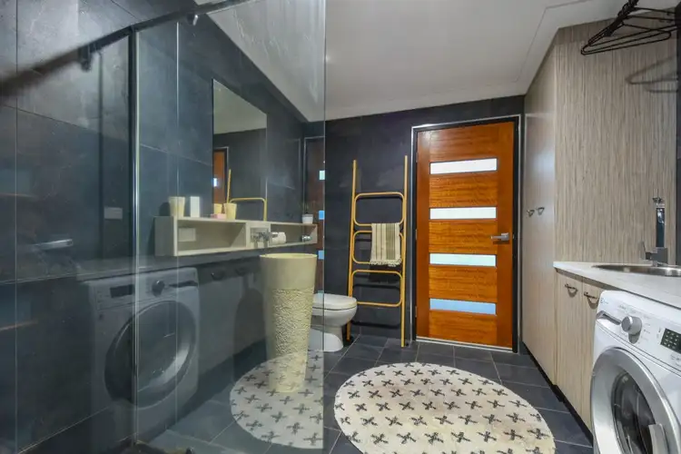 Fifth view of Homely house listing, 6 Teasdale Street, Johnston NT 832