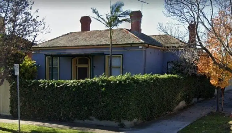 82 Sutherland Road, Armadale VIC 3143