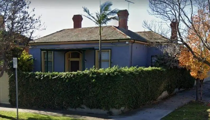 Main view of Homely house listing, 82 Sutherland Road, Armadale VIC 3143