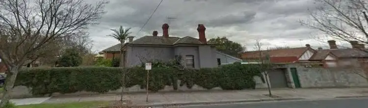 Third view of Homely house listing, 82 Sutherland Road, Armadale VIC 3143