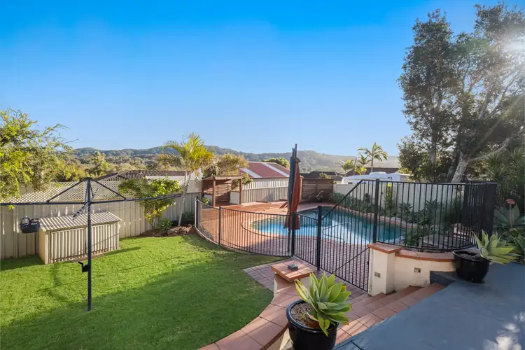 Third view of Homely house listing, 207/15 Cresthaven, Bateau Bay NSW 2261