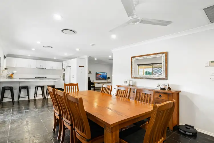 Sixth view of Homely house listing, 207/15 Cresthaven, Bateau Bay NSW 2261