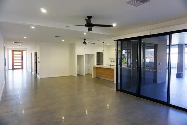 Fifth view of Homely house listing, 39 Irrampenye Street, Mount Johns NT 870