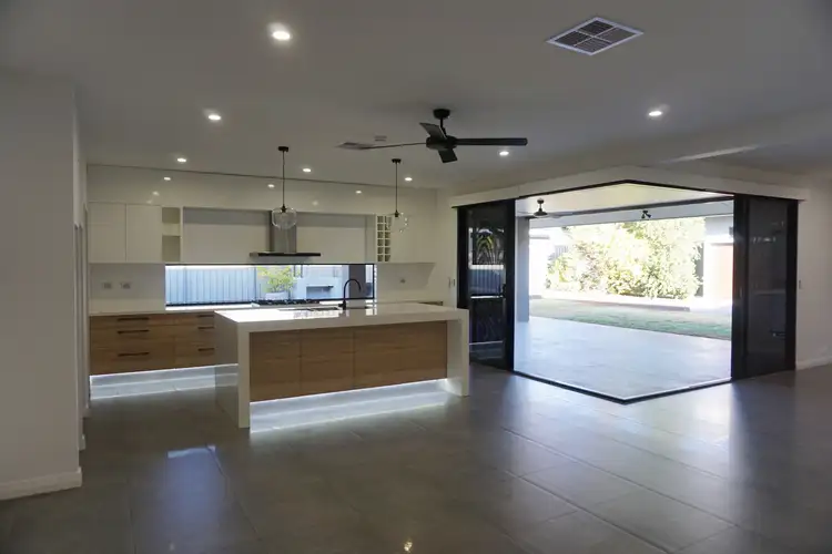 Sixth view of Homely house listing, 39 Irrampenye Street, Mount Johns NT 870