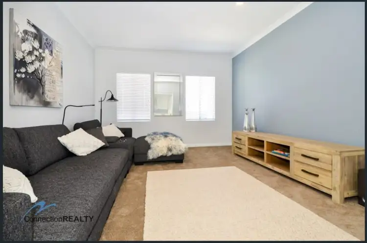 Fifth view of Homely house listing, 11 Ascanius Parade, Bayonet Head WA 6330