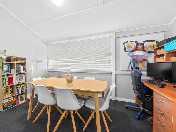 Sixth view of Homely house listing, 15 Forrest Street, Nudgee QLD 4014