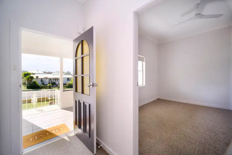 Fifth view of Homely house listing, 67 Denison Street, Gloucester NSW 2422