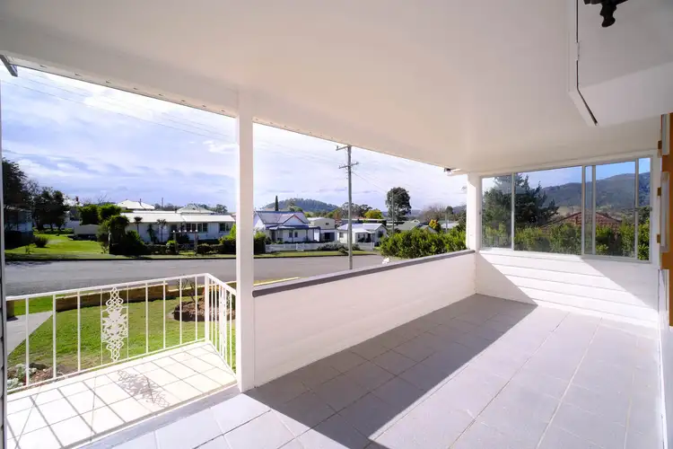 Sixth view of Homely house listing, 67 Denison Street, Gloucester NSW 2422