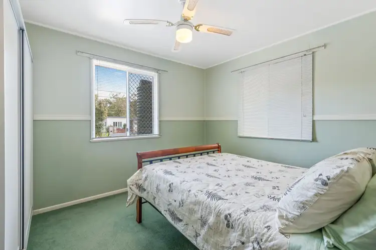 Fourth view of Homely house listing, 19 Pamela Crescent, Woodridge QLD 4114