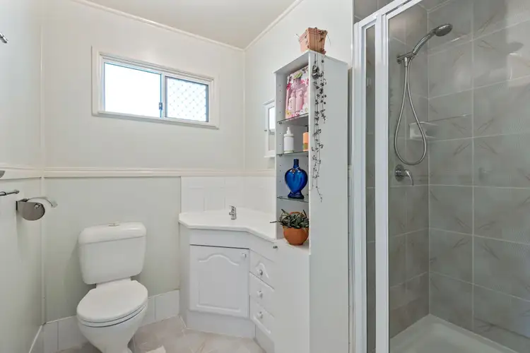 Fifth view of Homely house listing, 19 Pamela Crescent, Woodridge QLD 4114
