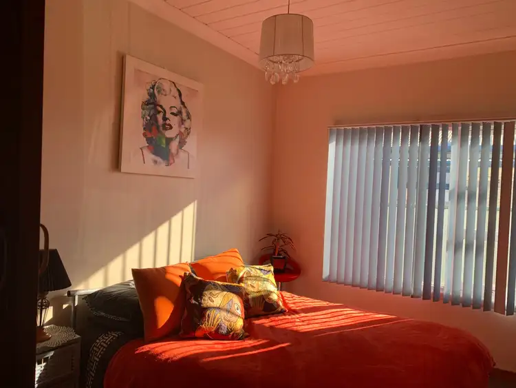 Second view of Homely house listing, 55 Old Bass Highway, Wynyard TAS 7325