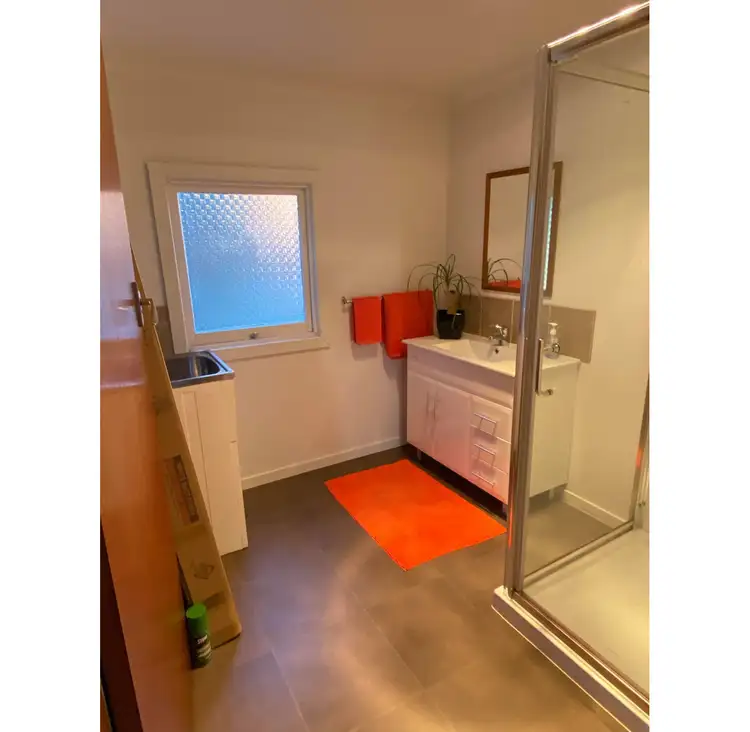 Third view of Homely house listing, 55 Old Bass Highway, Wynyard TAS 7325