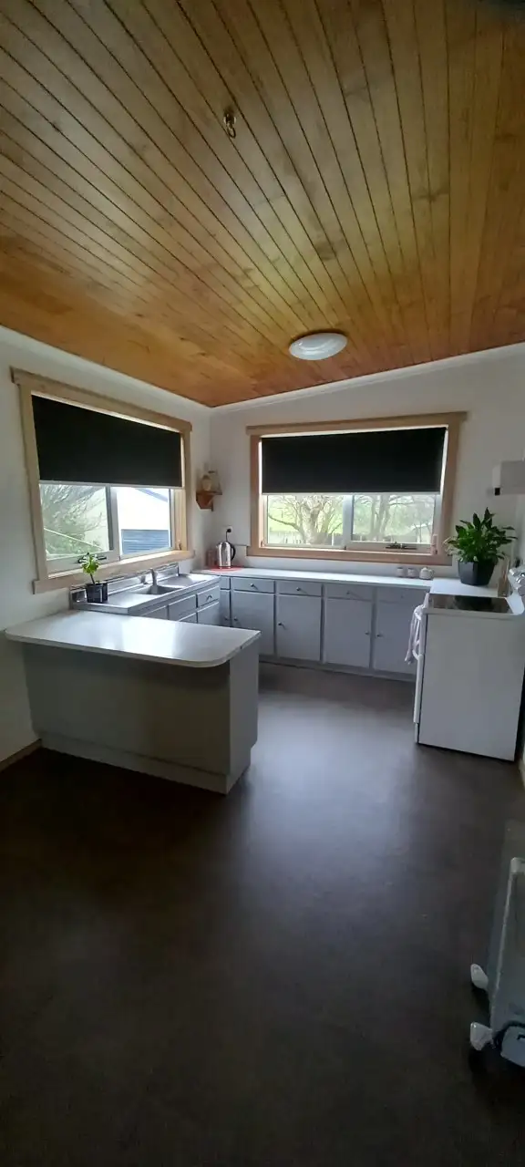 Fourth view of Homely house listing, 55 Old Bass Highway, Wynyard TAS 7325