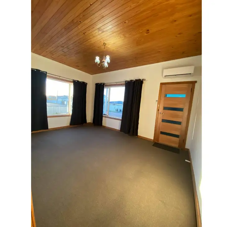 Sixth view of Homely house listing, 55 Old Bass Highway, Wynyard TAS 7325