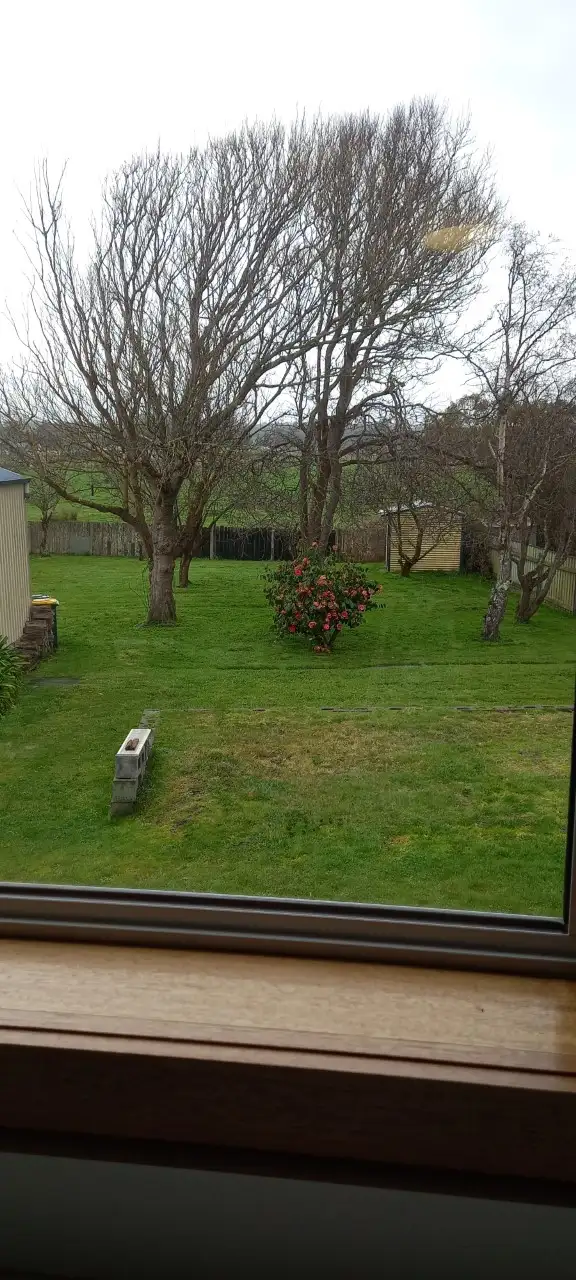 Seventh view of Homely house listing, 55 Old Bass Highway, Wynyard TAS 7325