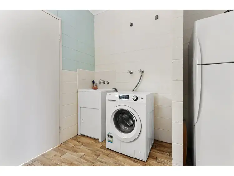 Sixth view of Homely unit listing, 12/16-20 Fairweather, Yorkeys Knob QLD 4878