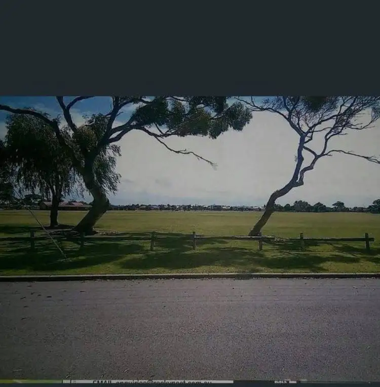 Main view of Homely house listing, 19 Dargin Way, Rockingham WA 6168