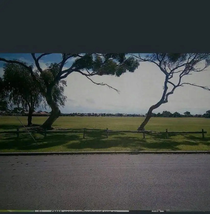Main view of Homely house listing, 19 Dargin Way, Rockingham WA 6168