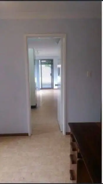 Second view of Homely house listing, 19 Dargin Way, Rockingham WA 6168