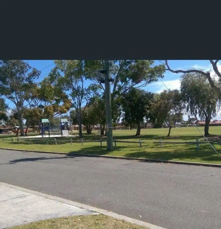 Third view of Homely house listing, 19 Dargin Way, Rockingham WA 6168