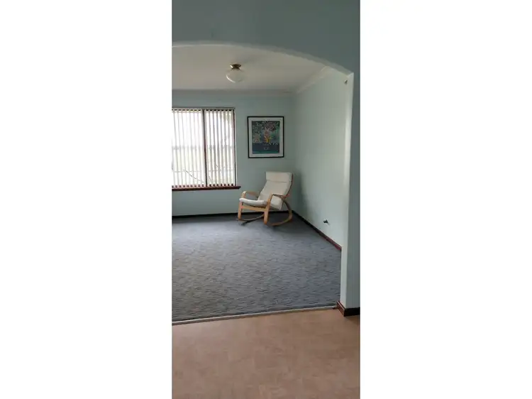 Fourth view of Homely house listing, 19 Dargin Way, Rockingham WA 6168