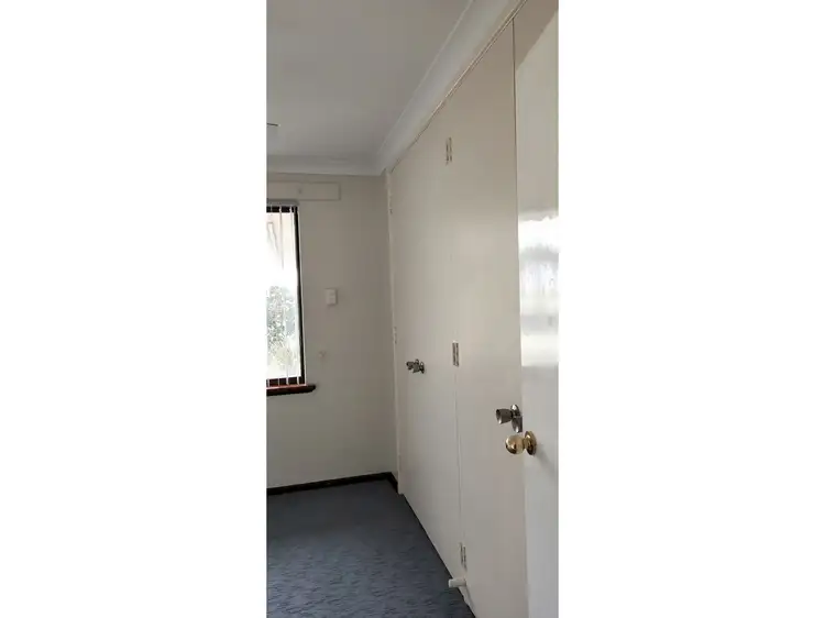 Sixth view of Homely house listing, 19 Dargin Way, Rockingham WA 6168