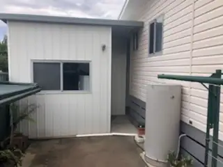 Fourth view of Homely house listing, Site 100/56 Carrs Road, Neath NSW 2326