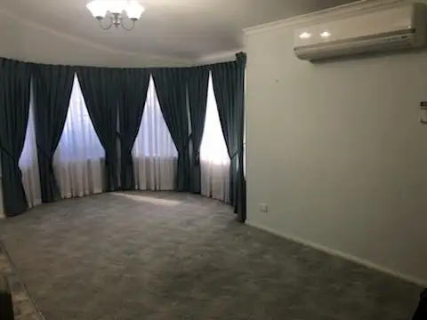 Sixth view of Homely house listing, Site 100/56 Carrs Road, Neath NSW 2326