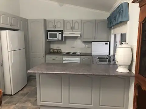 Seventh view of Homely house listing, Site 100/56 Carrs Road, Neath NSW 2326