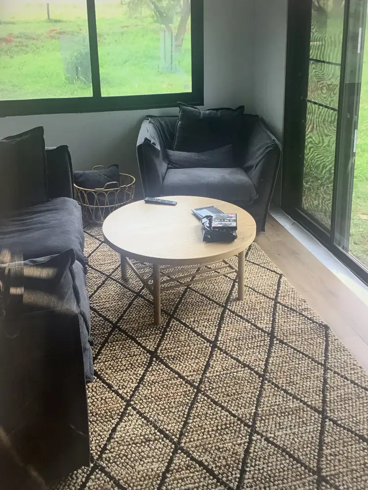 Third view of Homely rural property listing, Address available on request