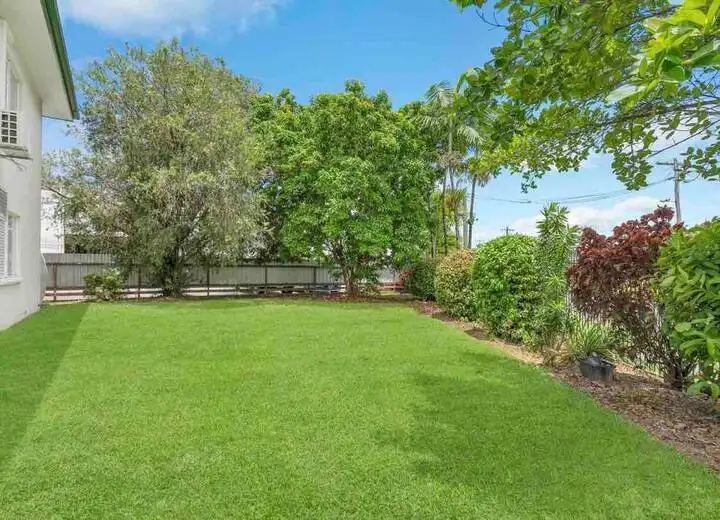 Fourth view of Homely apartment listing, 4/342-344 McCoombe street, Mooroobool QLD 4870