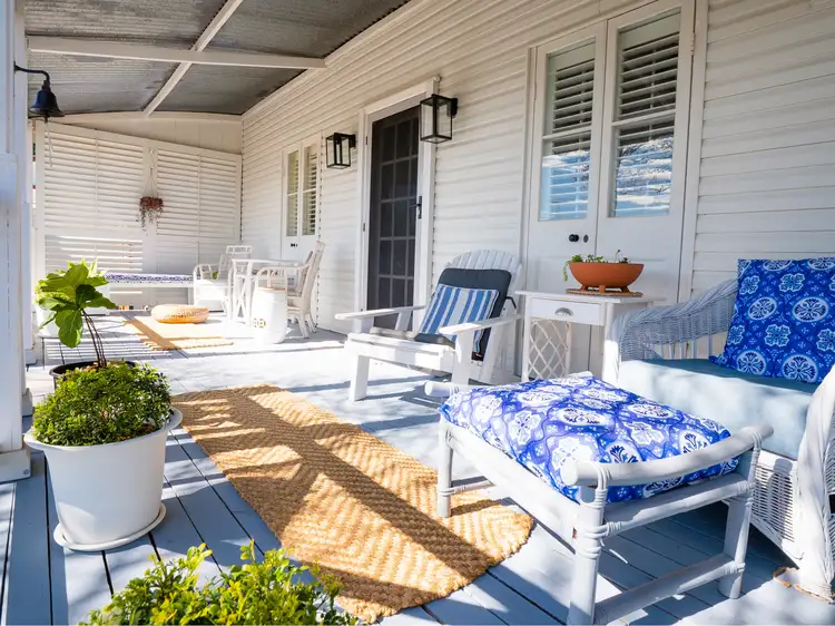Fourth view of Homely house listing, 3 James Street, Blackbutt QLD 4314