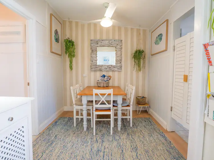 Sixth view of Homely house listing, 3 James Street, Blackbutt QLD 4314