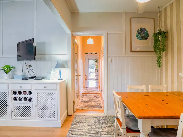 Seventh view of Homely house listing, 3 James Street, Blackbutt QLD 4314