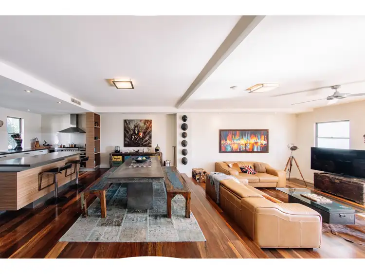 Fourth view of Homely villa listing, 99 John Lund Drive, Hope Island QLD 4212