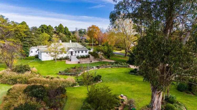 17 Naas Street, Tenterfield NSW 2372