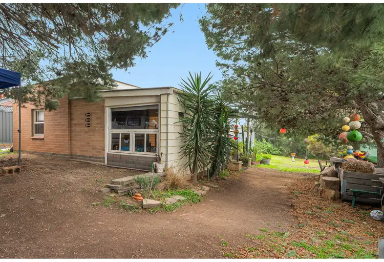 27 Justs Road, Sellicks Beach SA 5174