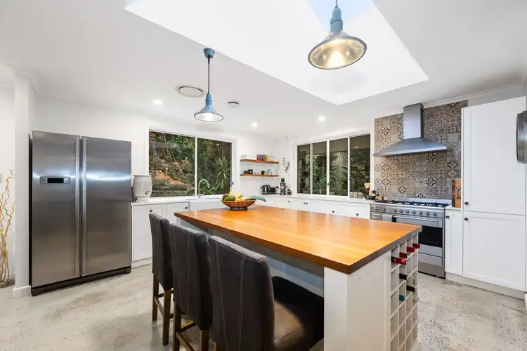 Fourth view of Homely house listing, Address available on request