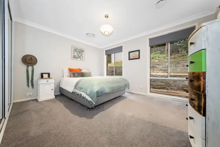 Seventh view of Homely house listing, Address available on request