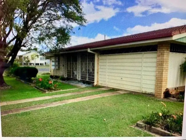 Third view of Homely house listing, 96 Jardine Street, West Rockhampton QLD 4700