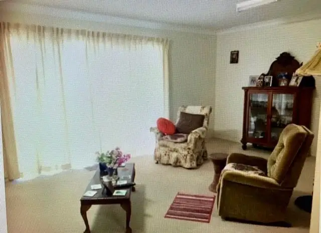 Sixth view of Homely house listing, 96 Jardine Street, West Rockhampton QLD 4700