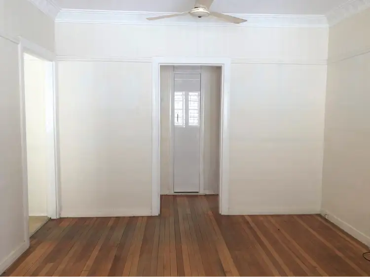 Sixth view of Homely house listing, 50 Dawson Parade, Keperra QLD 4054