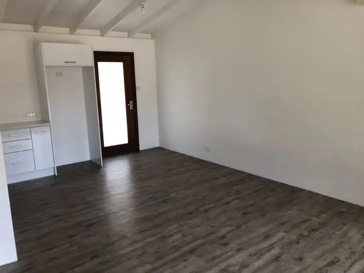 Third view of Homely rural property listing, 21 Ryelands Drive, North Boyanup WA 6237